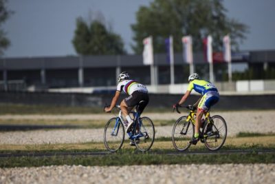 Csm REN3850 aa1a1049cb