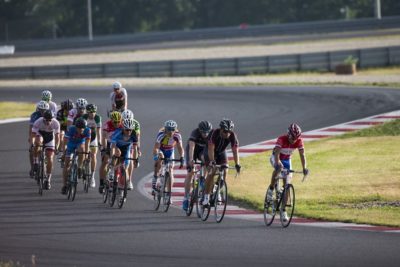 Csm REN3792 04053d6318