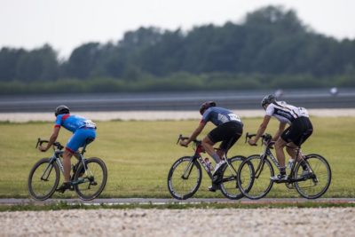 Csm REN3472 f401b39ace