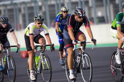 Csm REN3551 59a6798a14