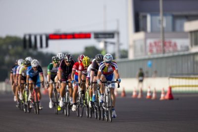 Csm REN3652 d4e75407a3