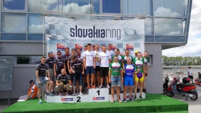 Csm viber image 50a67b8ccf