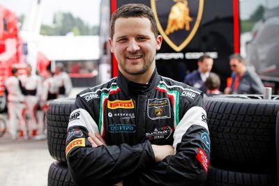 Csm stofi aab0178c87