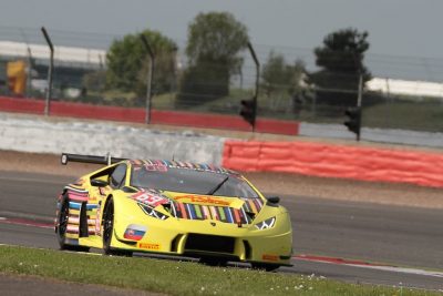 Csm zlte lambo 21dec1e9c1