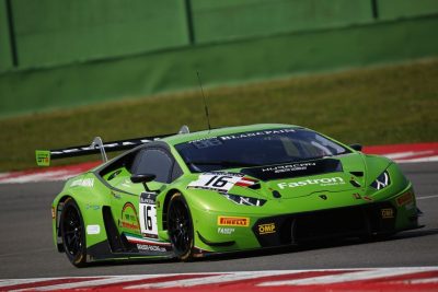 Csm MG 4159 271a1e6330