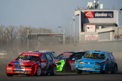 Csm MTR0299 fdfc3aeea7