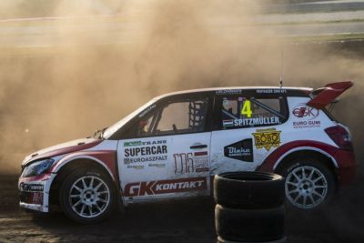 Csm MTR0789 9f165d4188