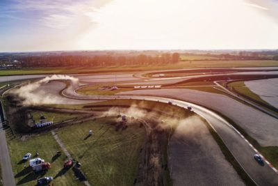 Csm DJI 0010 228956538b