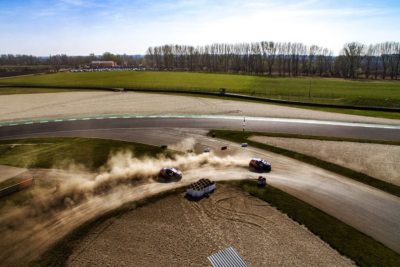 Csm DJI 0083 a4ffa25b6a