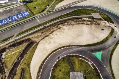 Csm DJI 0074 b3f9c67c02