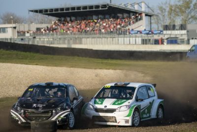 Csm MTR0540 10161550ed