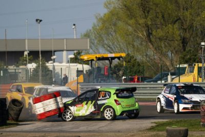 Csm MTR0425 d2569e9d98