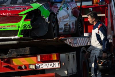 Csm MTR0418 ee550da378