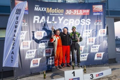 Csm REN0730 cd0c617a4a