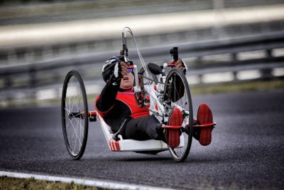 Csm MG 1233 Snapseed 477f0926ed