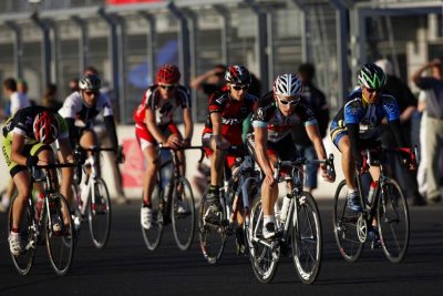 Csm MG 1393 7c142eee41