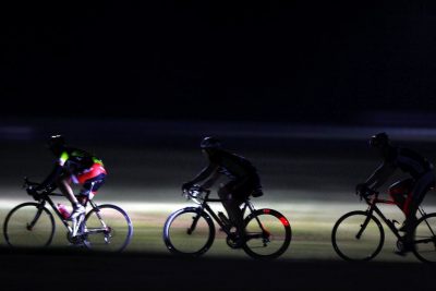 Csm MG 1562 3936bee7f8