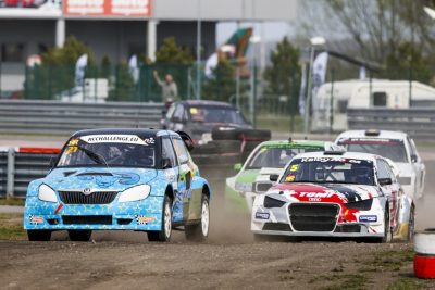 Csm REN2100 09f576e094