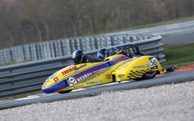 1e9a561f 0e81 4050 a9ad 39b5b4b6f2f2