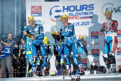 Csm 8e27f6b8 6abb 46ab a04e c78e05100c9c 0f1f7612ea