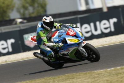 Csm 4df336b4 319f 4fb7 9201 1ea887d095f7 d4085cae2a