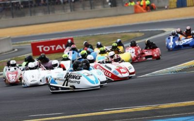 6e473d5b ea73 44a2 91a5 569455972e88