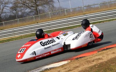 52836f6c 77f2 4e42 bfae 46abdc4779b2