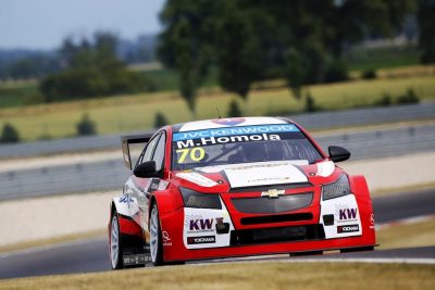 Csm MG 9402 366a050936