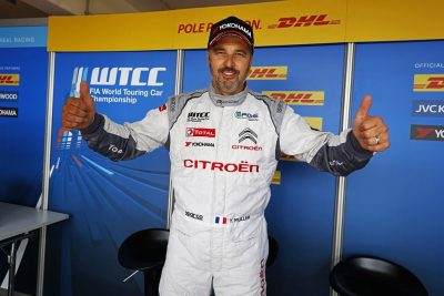 Csm MG 0505 5eb59f8147