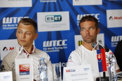 Csm DSC 8203 97e6c641ad