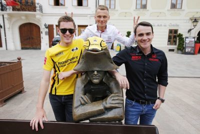 Csm DSC 7134 fde161cdc6