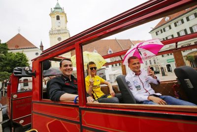 Csm DSC 7793 49fc64fc95