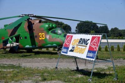 Csm DSC 6610 915a7c4a8c