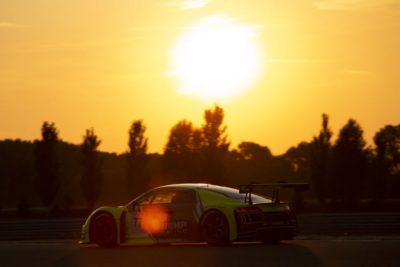 Csm REN2702 c6343711b7