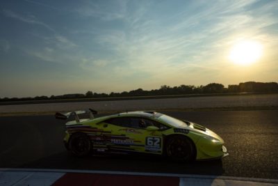 Csm REN2334 2d06a2639e