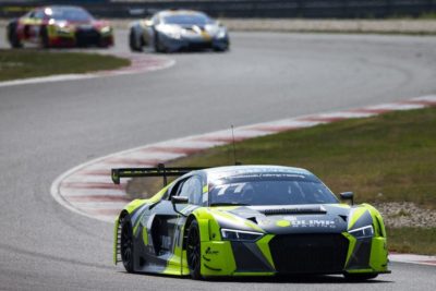 Csm REN1107 f51ca42f68