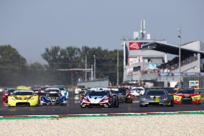 Csm REN3362 0414b816b9