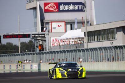 Csm REN3598 603df78a7a