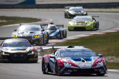 Csm REN1121 87e10eb163