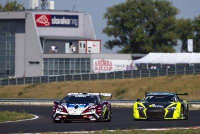 Csm REN3557 2132843846