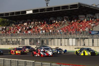 Csm REN1716 ad3f694177