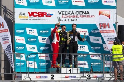 Csm REN1583 a16e96bd9c