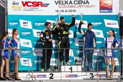 Csm REN3668 b5727fc71c