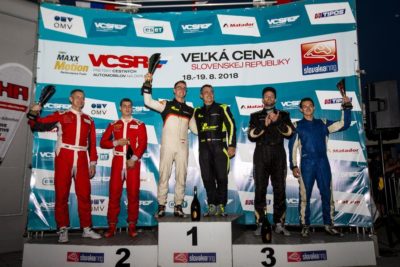 Csm REN2873 e15b442027