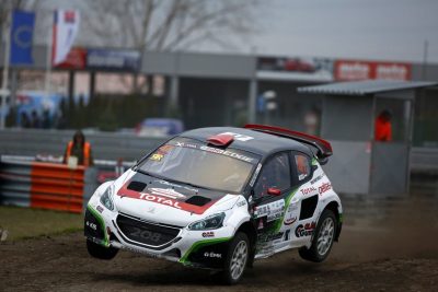 Csm MG 2775 d9eb957f6d