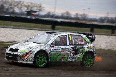 Csm MG 7377 b4263efbb0