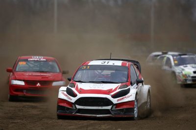 Csm MG 2568 7b17961114