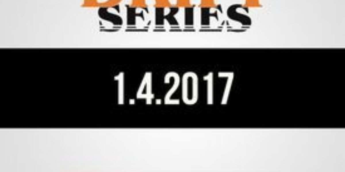 Csm web banner 1 b16643270d