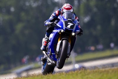 Csm REN1688 44c2867518