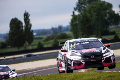 Csm REN4035 820818d34f